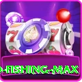 alano fishing - Supreme Edition v4.9.1
