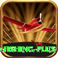 Alano Fishing Games (Casino & Earning) VIP v2.2.7