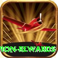 Alano Jackpot Game Champion Rewards