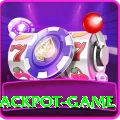 Alano Jackpot Game Ultimate Pro v1.7.9