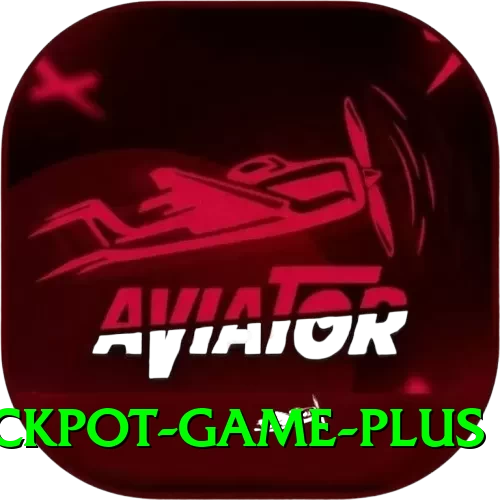 Alano Jackpot Game Max v4.4.9 - 2