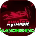 alanofishing Super Gaming App
