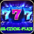 alastair cook Casino Official v5.6.7