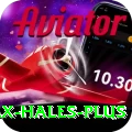 alex hales Game Extreme v2.3.4