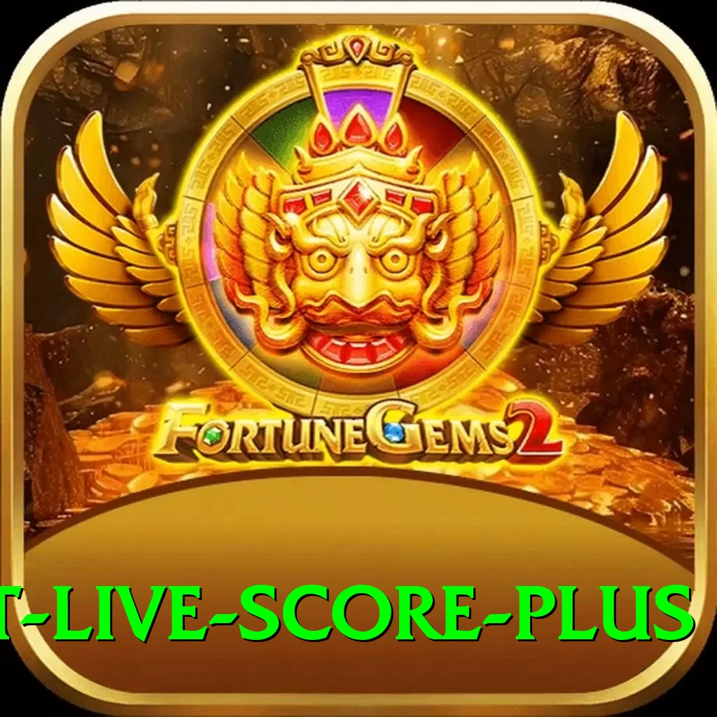 all cricket live score Legend Gaming App - 2