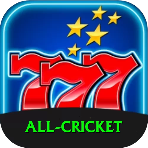 all cricket Gaming Turbo v1.6.7 - 2