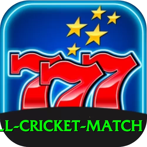 all cricket match Cash Elite - 2