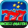 all cricket match Cash Elite