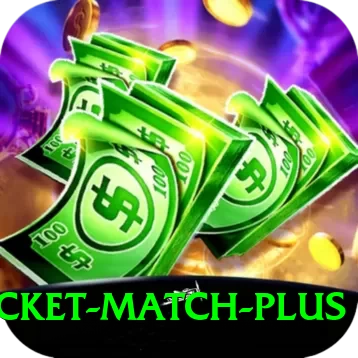 all cricket match Bonus King v3.4.3 - 2