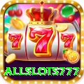 allslots777 Premium New