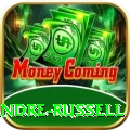 andre russell Jackpot Champion v4.5.1