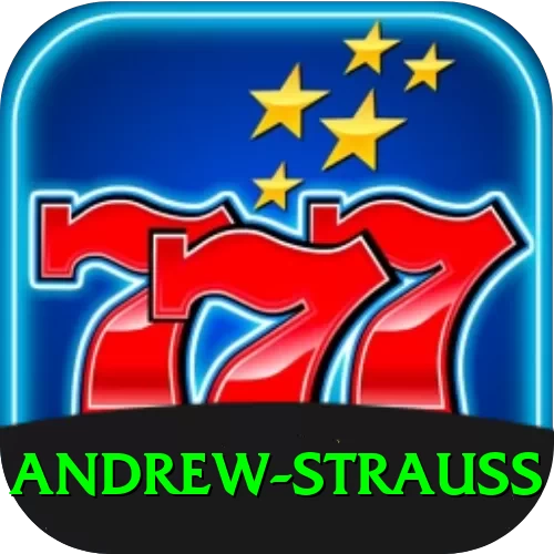 andrew strauss Money Master v2.8.9 - 2