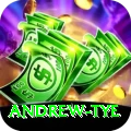 andrew tye Money Turbo v3.1.7