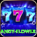 andy flower Gaming Legend v4.7.9