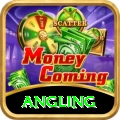angling - Slots Elite