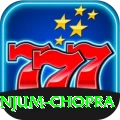 anjum chopra Pro v2.8.7