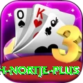 anrich nortje Gaming Plus v5.4.6