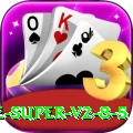 AR999 Game Live Super v2.8.5