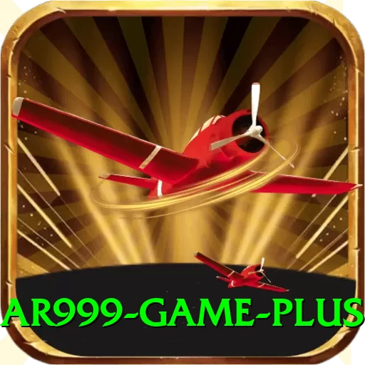 AR999 Game Max v3.2.6 - 2