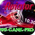 AR999 Game Mega APK v5.1.6