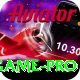 AR999 Game Mega APK v5.1.6