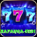 arapaima fish Pro New