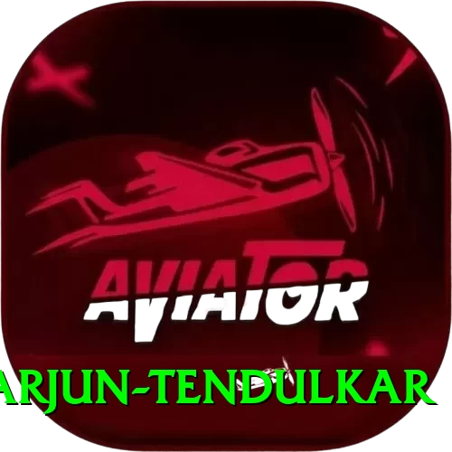 arjun tendulkar Gaming Max v1.7.1 - 2