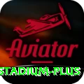 arun jaitley stadium Jackpot Max v4.2.9