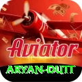 aryan dutt Live Super