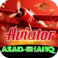 asad shafiq Pakistan Supreme v3.4.1