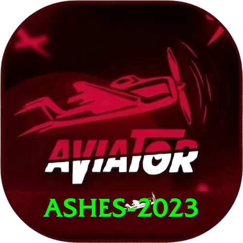 ashes 2023 Slots Pro v3.7.4 - 2
