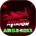 ashes 2023 Slots Pro v3.7.4