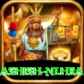 ashish nehra Jackpot Ultimate v2.6.4