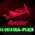 ashish nehra Supreme Latest v3.2.8