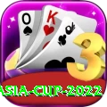 asia cup 2022 Casino Official v1.8.9