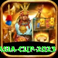 asia cup 2023 Prime v3.1.8