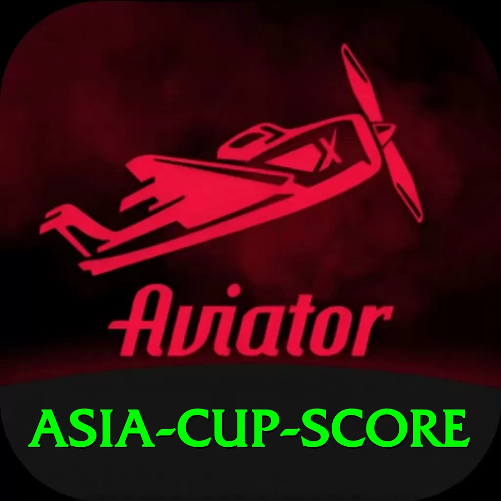 asia cup score Live Legend - 2