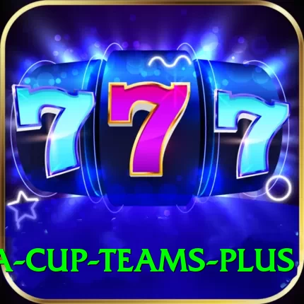 asia cup teams - Max Edition v5.1.0 - 2