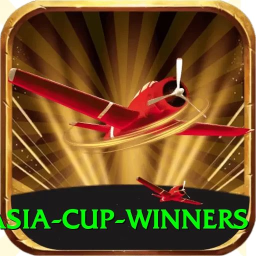 asia cup winners Game Elite v4.1.7 - 2