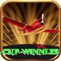 asia cup winners Game Elite v4.1.7