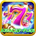 asiacup Royal v4.2.9