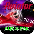 aus v pak Extreme PK v1.0.6