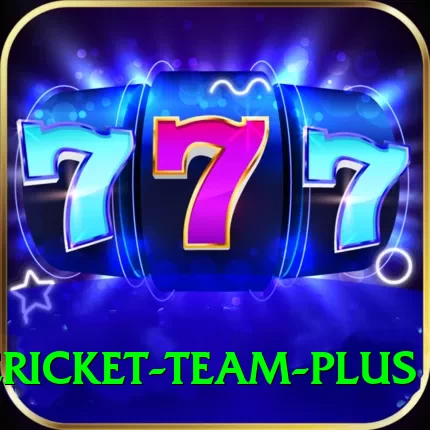 australia cricket team - Prime Edition v3.1.7 - 2