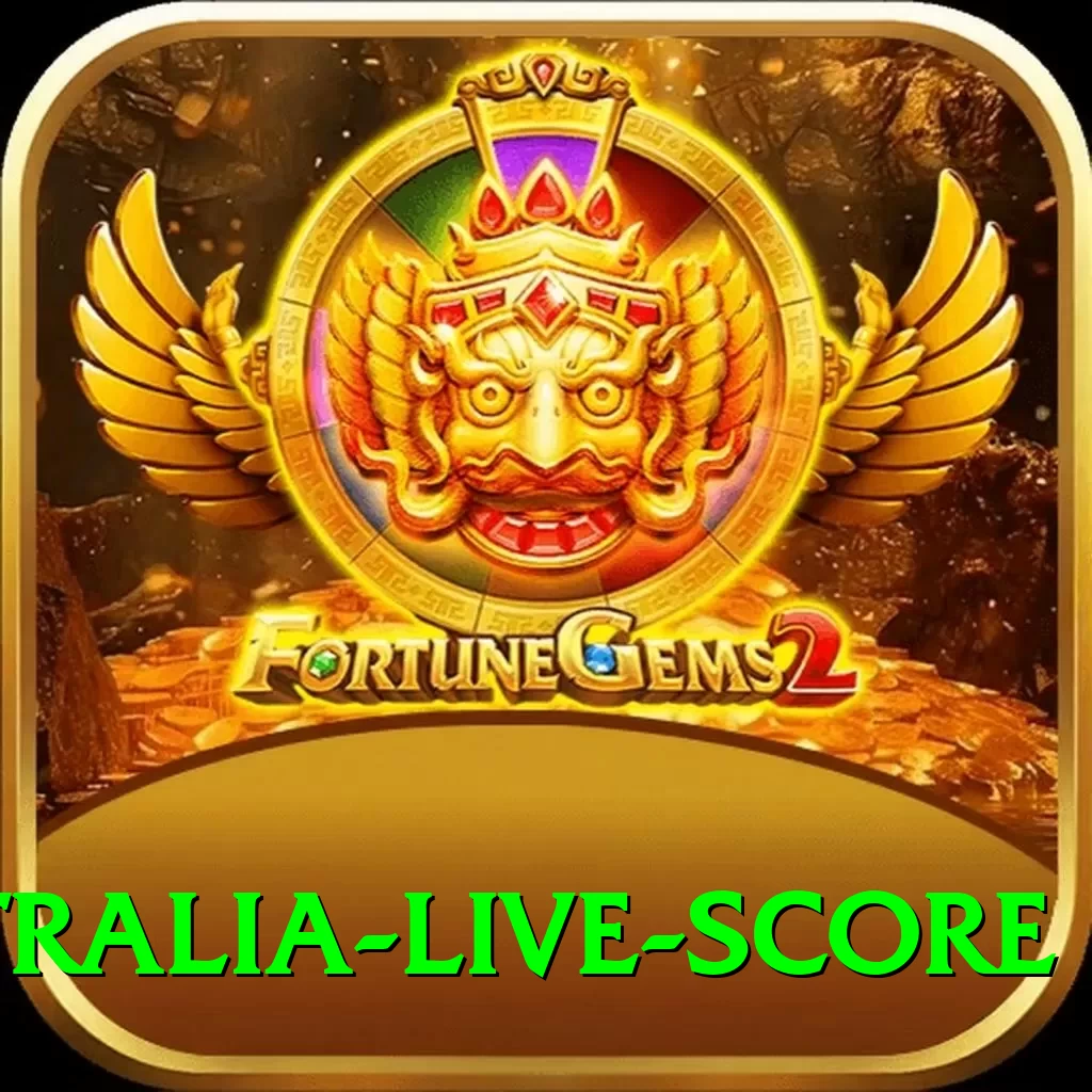 australia live score Extreme v5.0.9 - 2