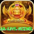australia live score Extreme v5.0.9