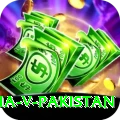 australia v pakistan - Casino VIP