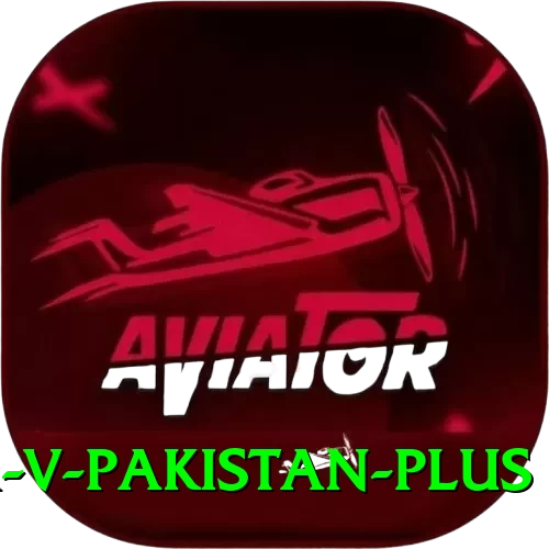 australia v pakistan Bonus Mega v2.3.3 - 2