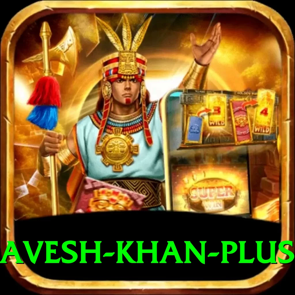 avesh khan Money Prime v4.3.8 - 2
