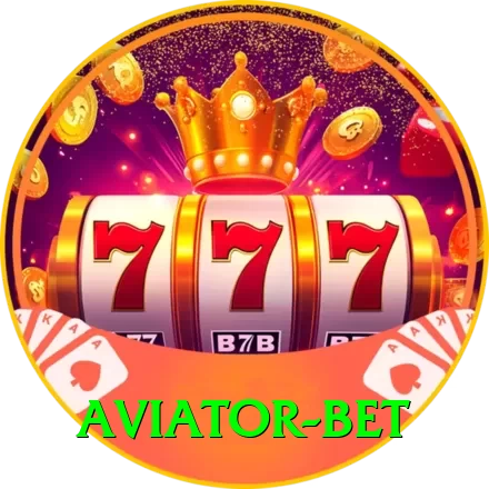 aviator bet Live Turbo v3.9.0 - 2