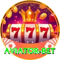 aviator bet Live Turbo v3.9.0